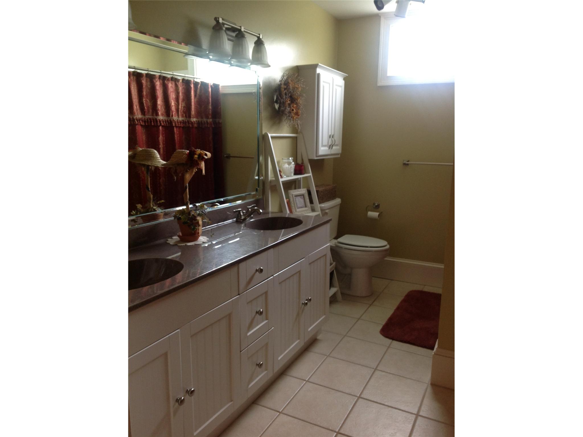 17 Webb Rd, Winder, GA 30680 photo 9