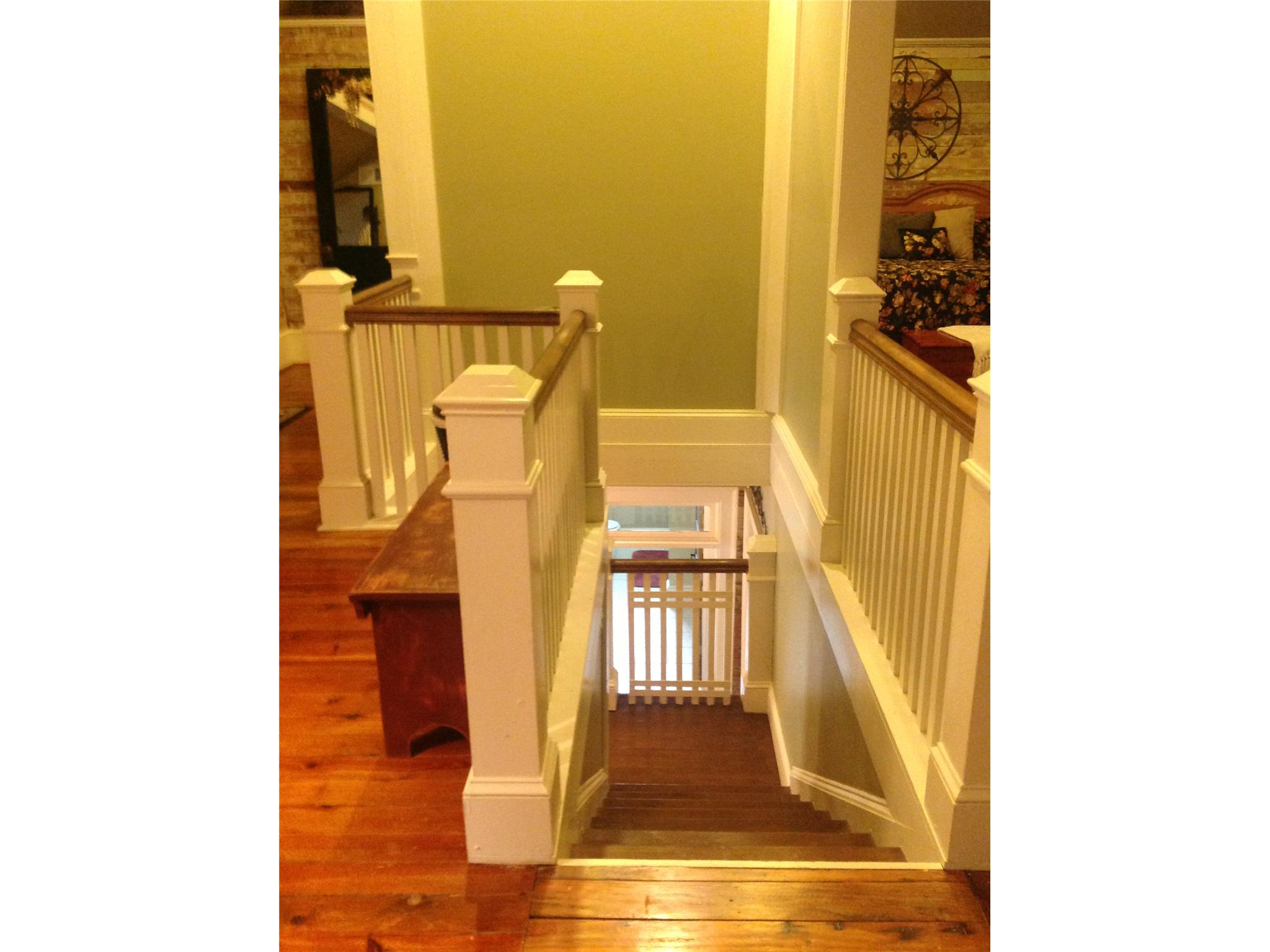 17 Webb Rd, Winder, GA 30680 photo 18