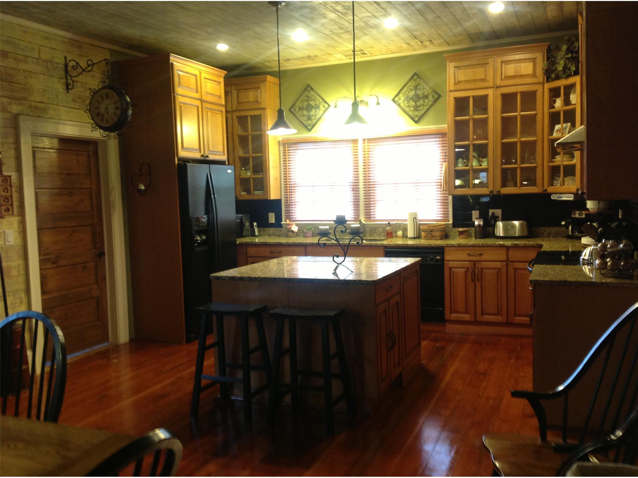 17 Webb Rd, Winder, GA 30680 photo 12