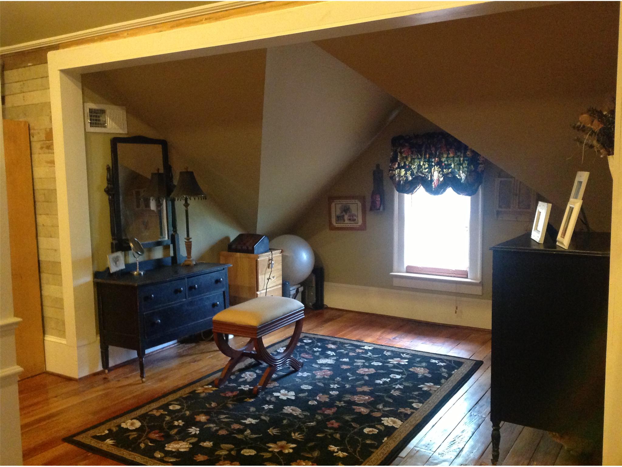 17 Webb Rd, Winder, GA 30680 photo 20