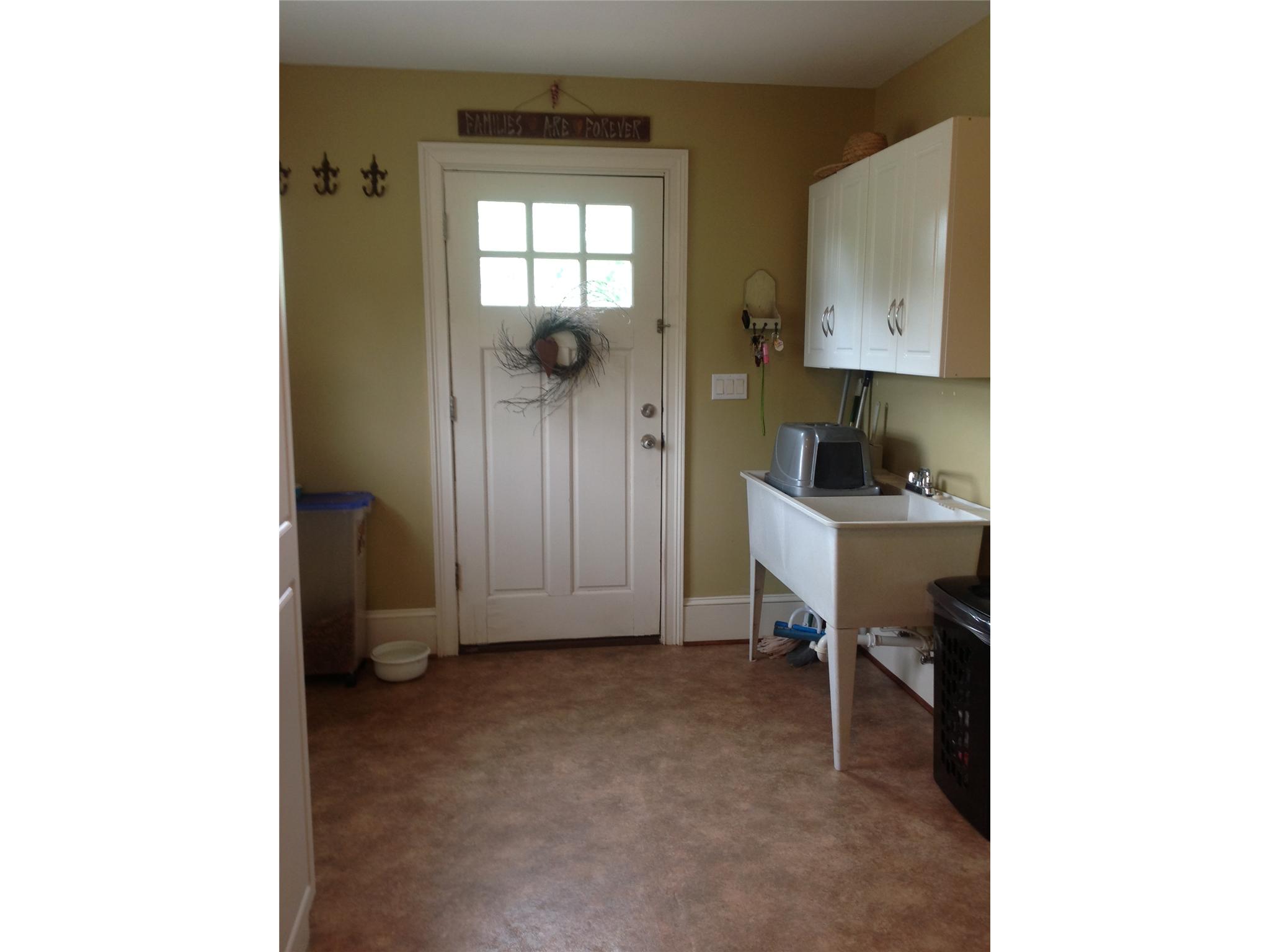 17 Webb Rd, Winder, GA 30680 photo 16