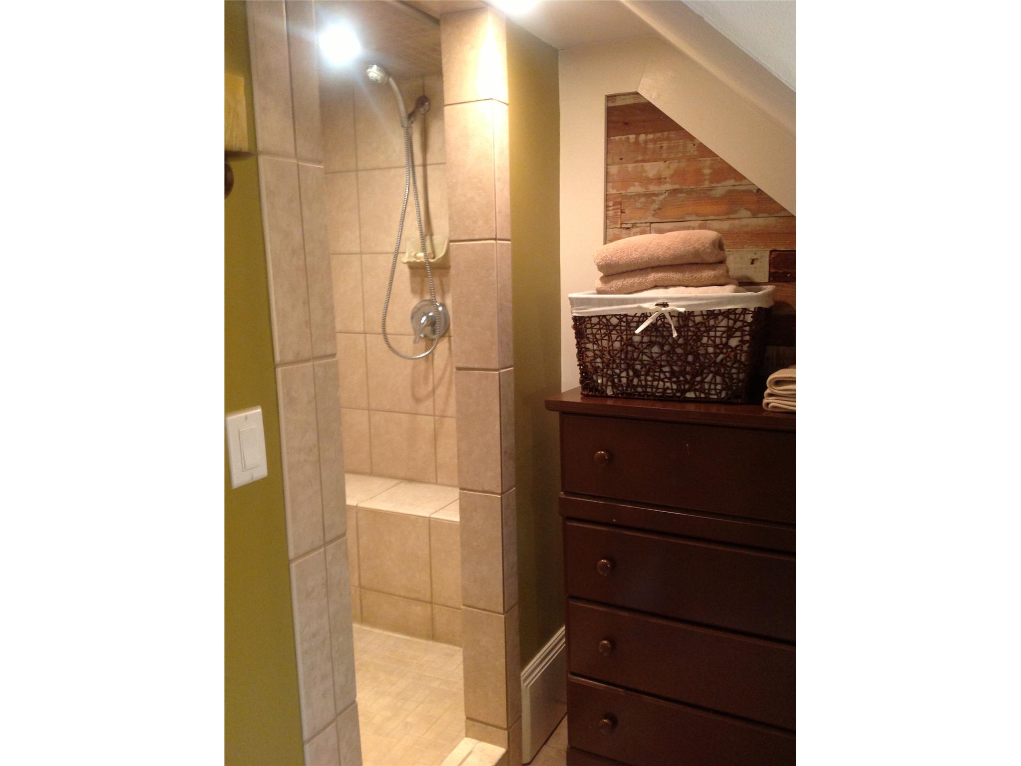 17 Webb Rd, Winder, GA 30680 photo 21