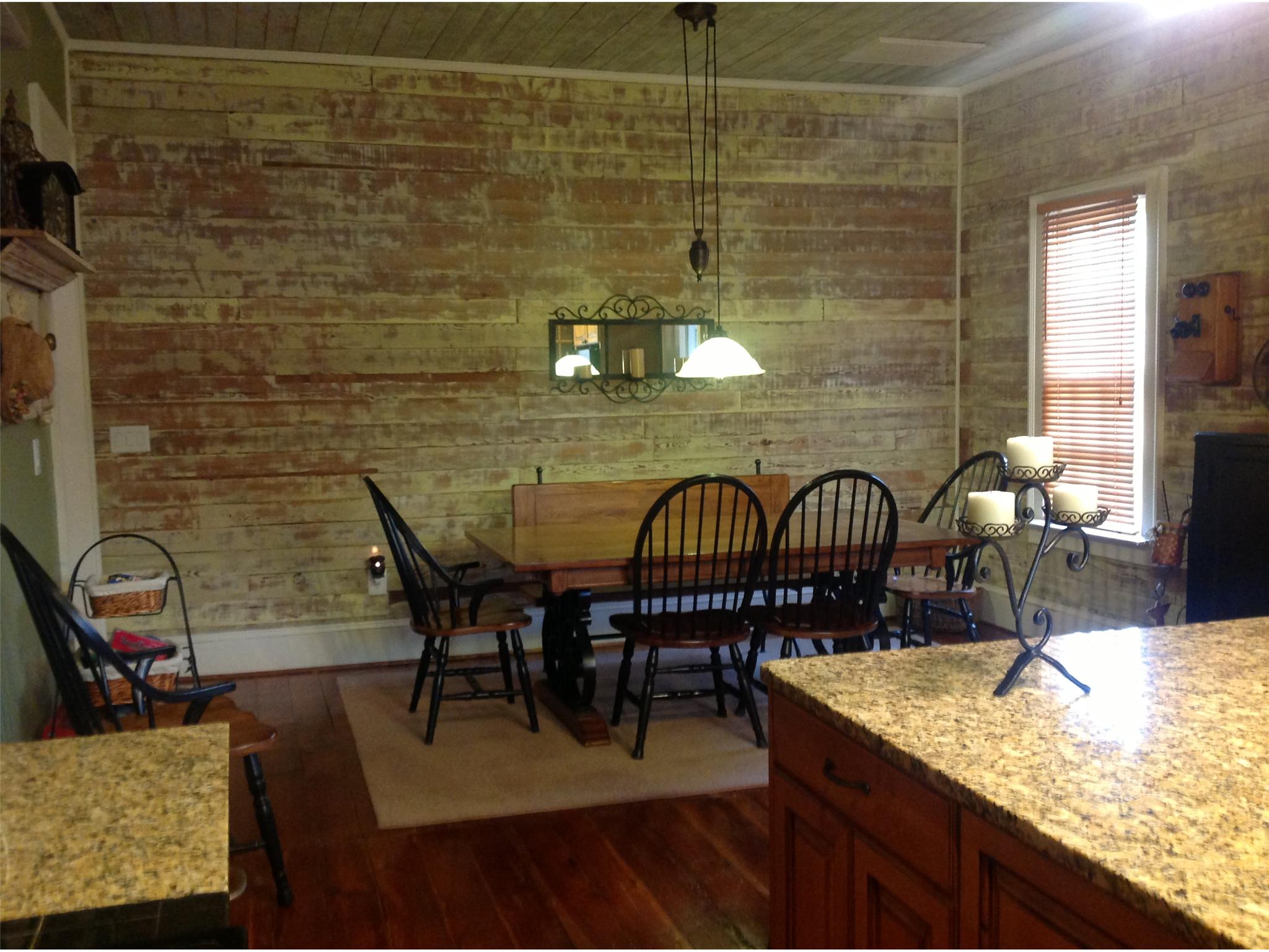 17 Webb Rd, Winder, GA 30680 photo 11