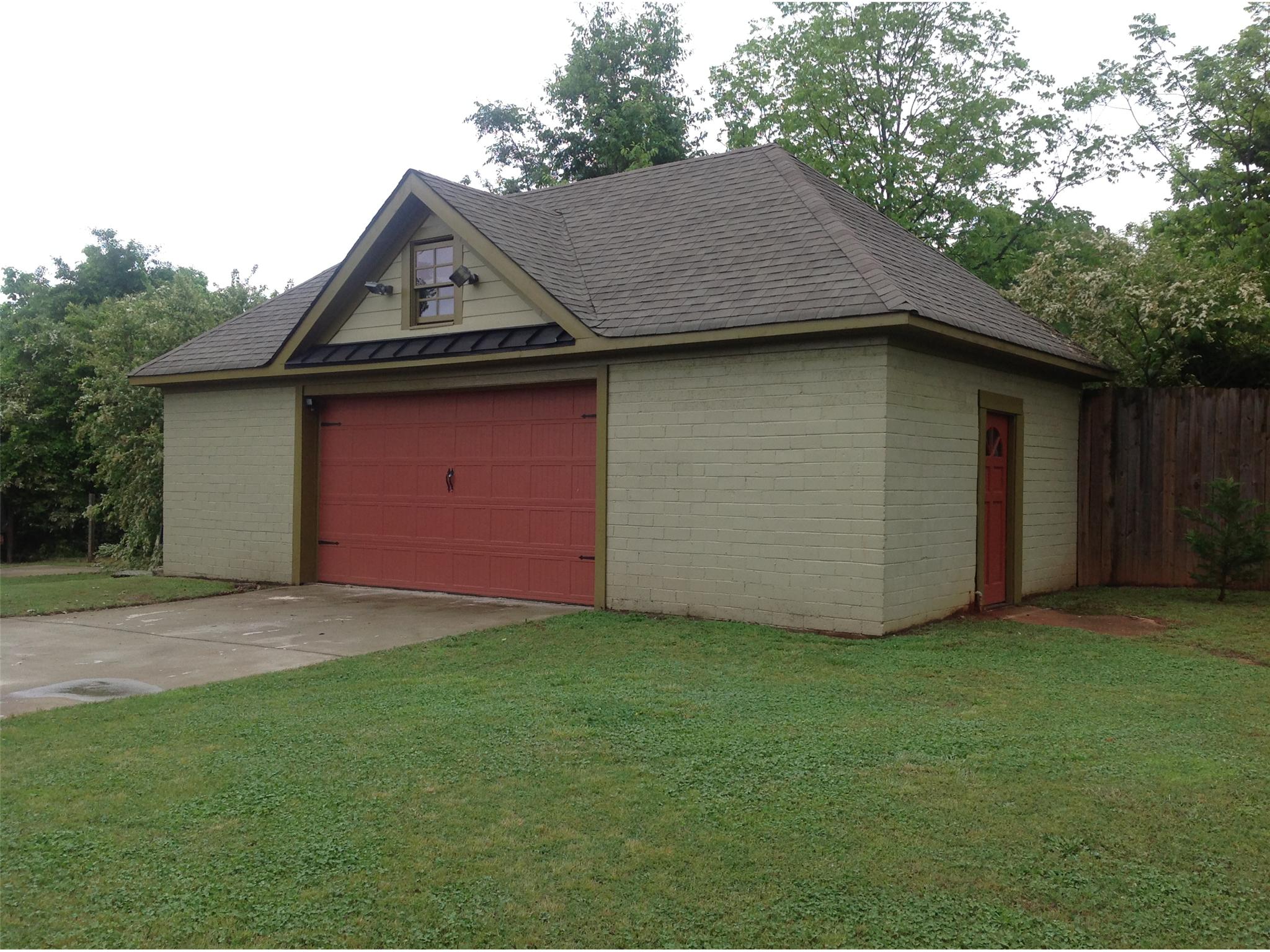 17 Webb Rd, Winder, GA 30680 photo 24