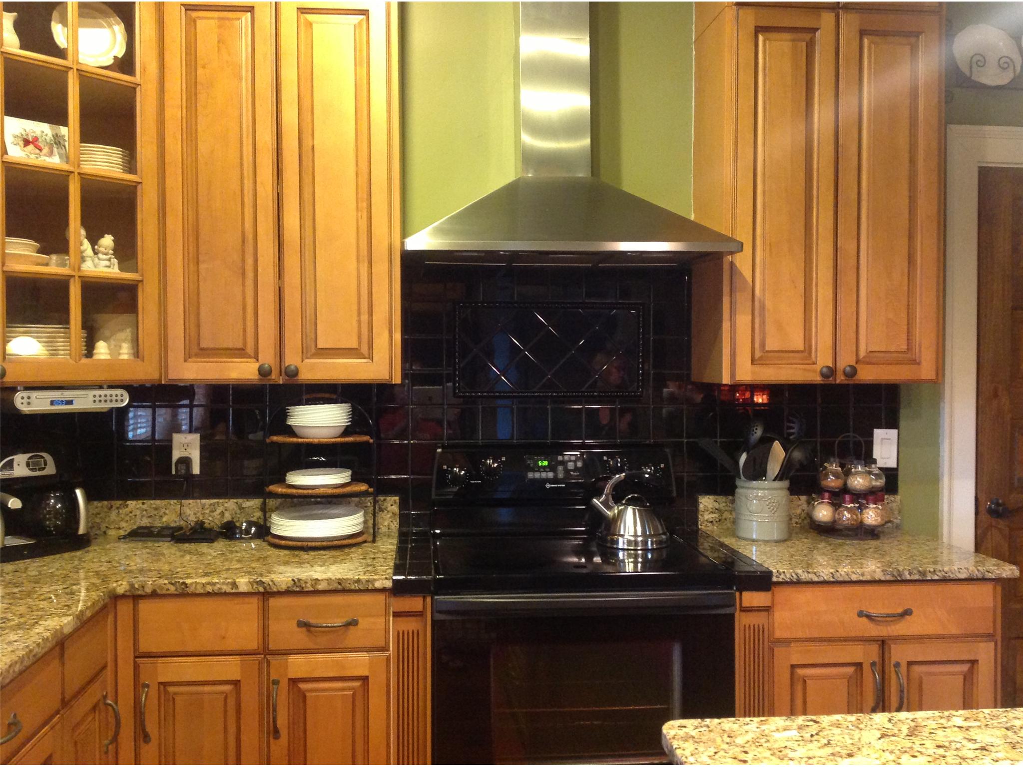 17 Webb Rd, Winder, GA 30680 photo 13