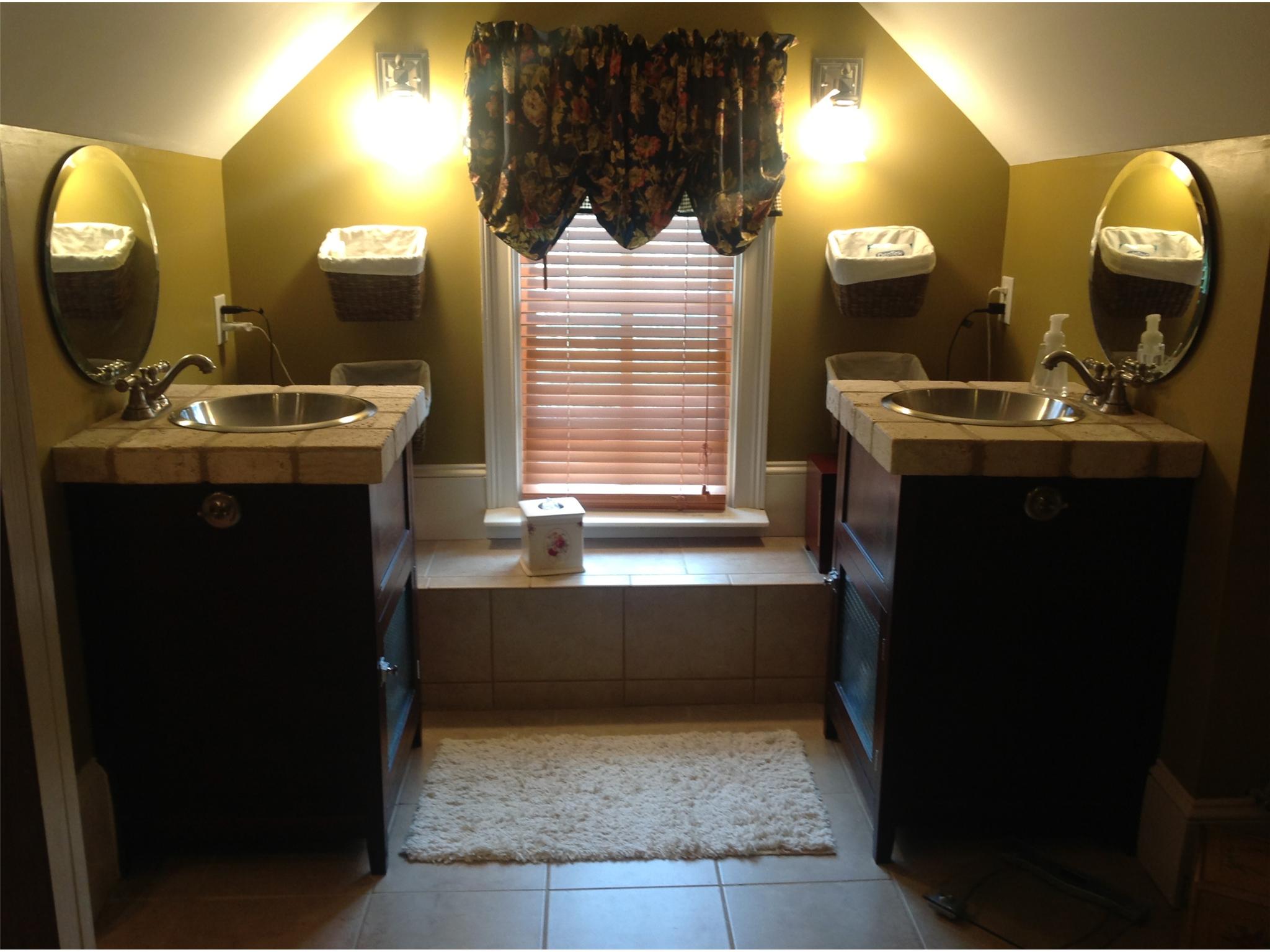 17 Webb Rd, Winder, GA 30680 photo 4