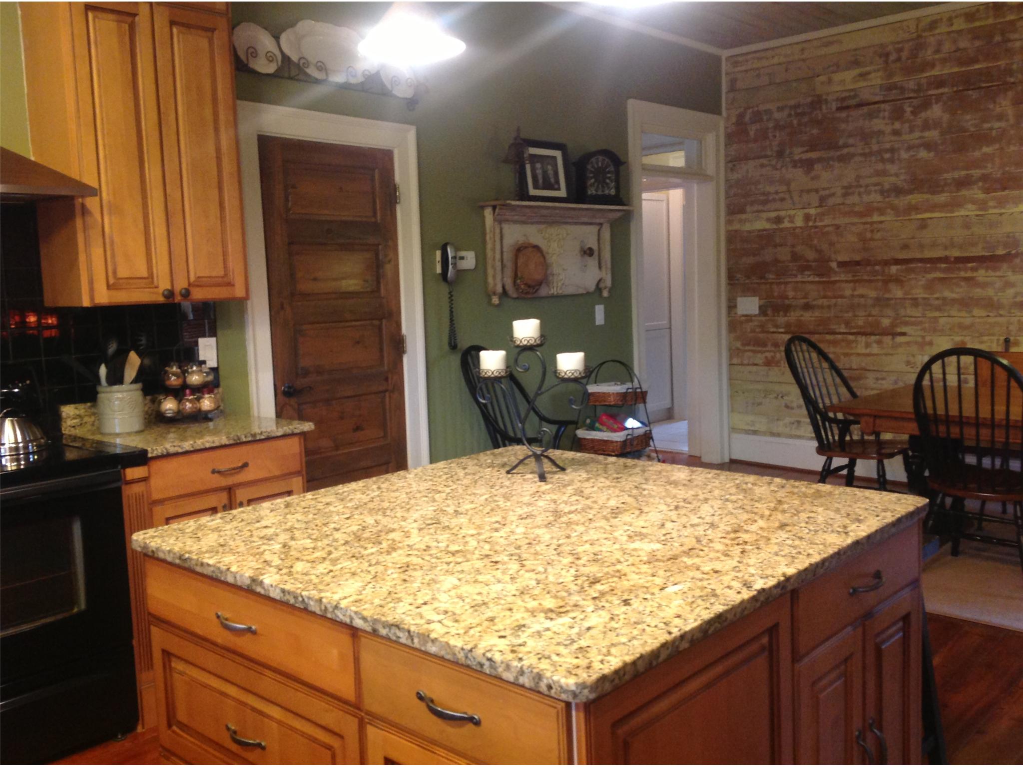 17 Webb Rd, Winder, GA 30680 photo 14