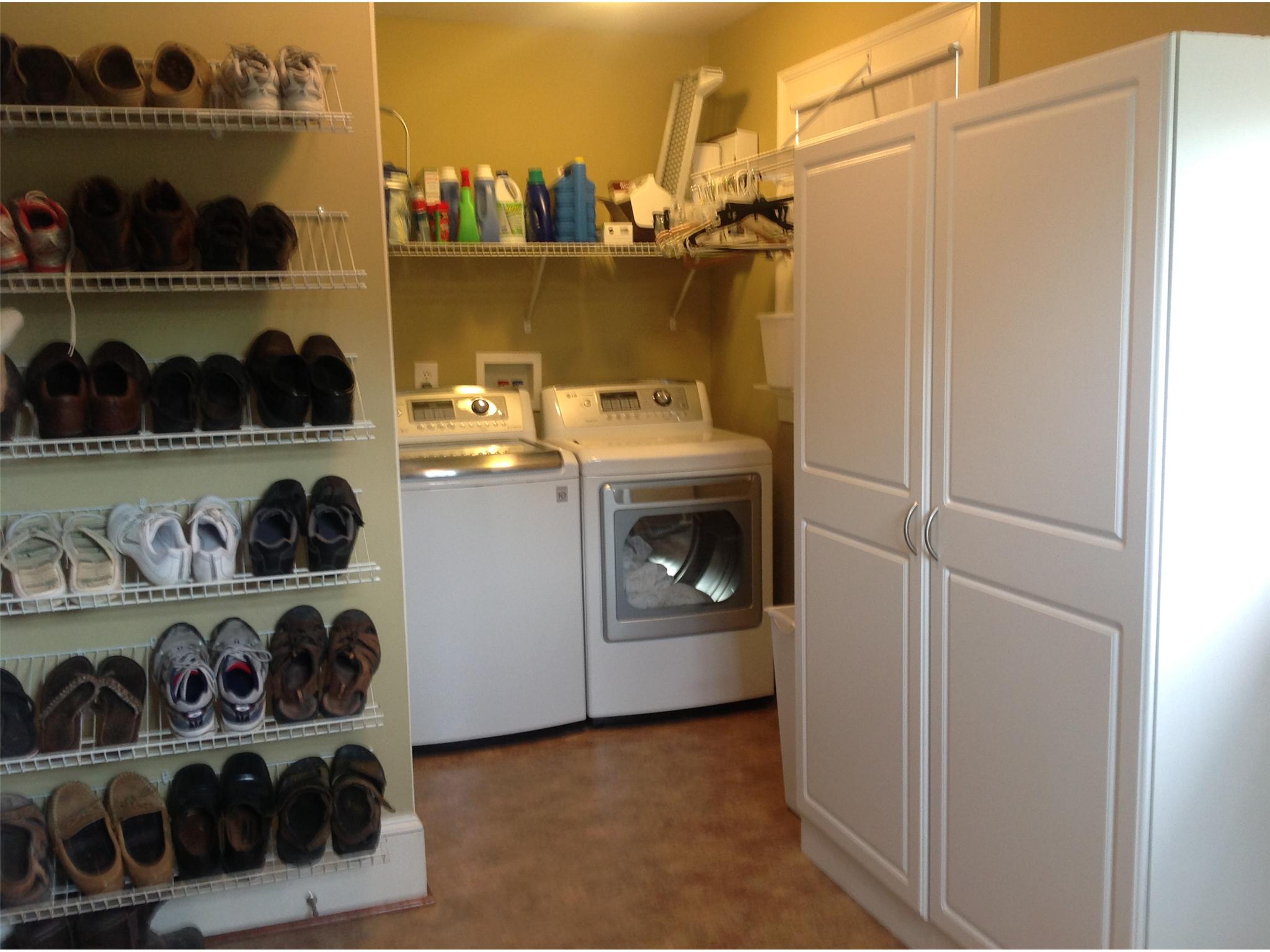 17 Webb Rd, Winder, GA 30680 photo 15