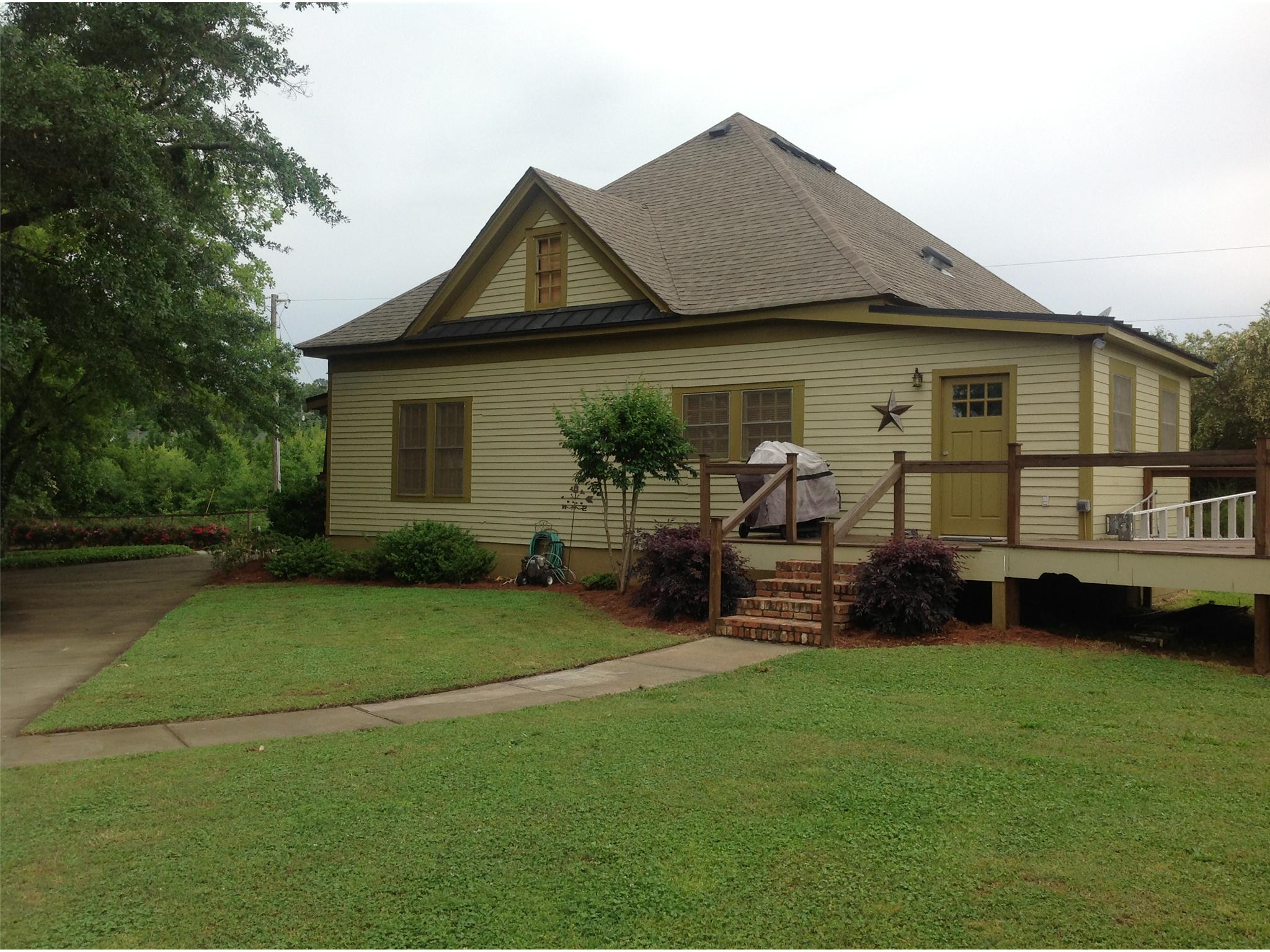 17 Webb Rd, Winder, GA 30680 photo 23
