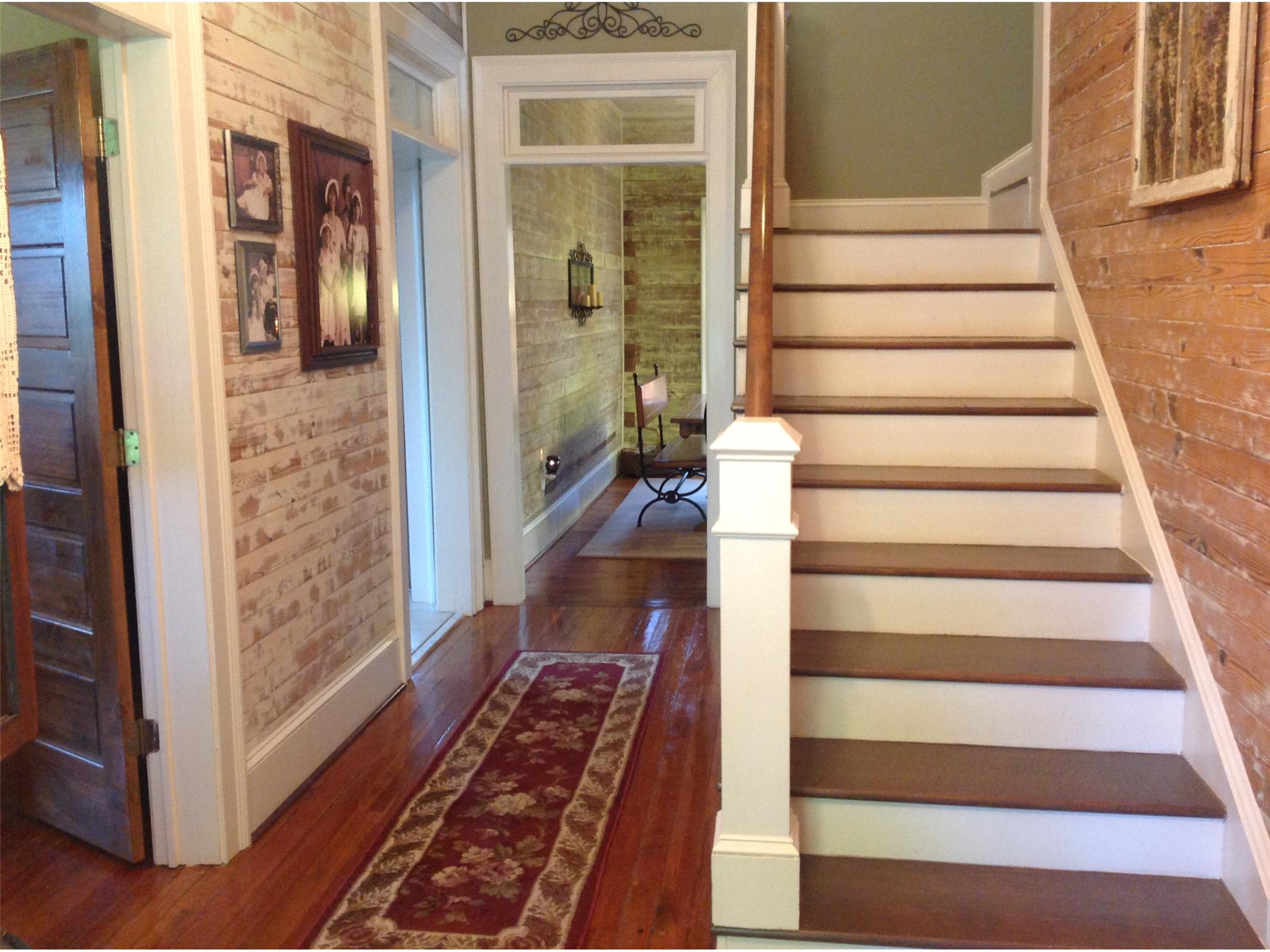 17 Webb Rd, Winder, GA 30680 photo 3