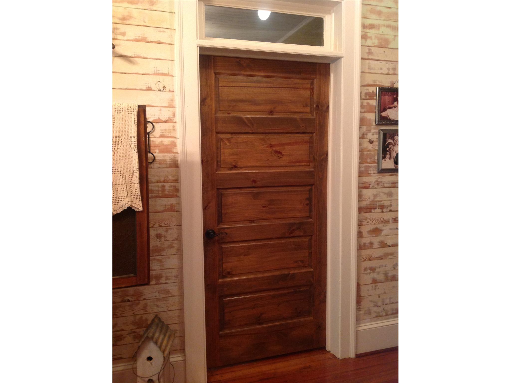 17 Webb Rd, Winder, GA 30680 photo 7