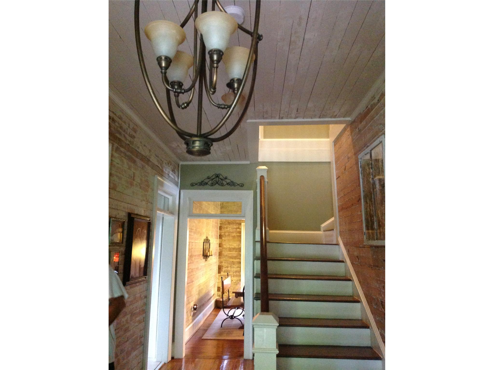 17 Webb Rd, Winder, GA 30680 photo 17