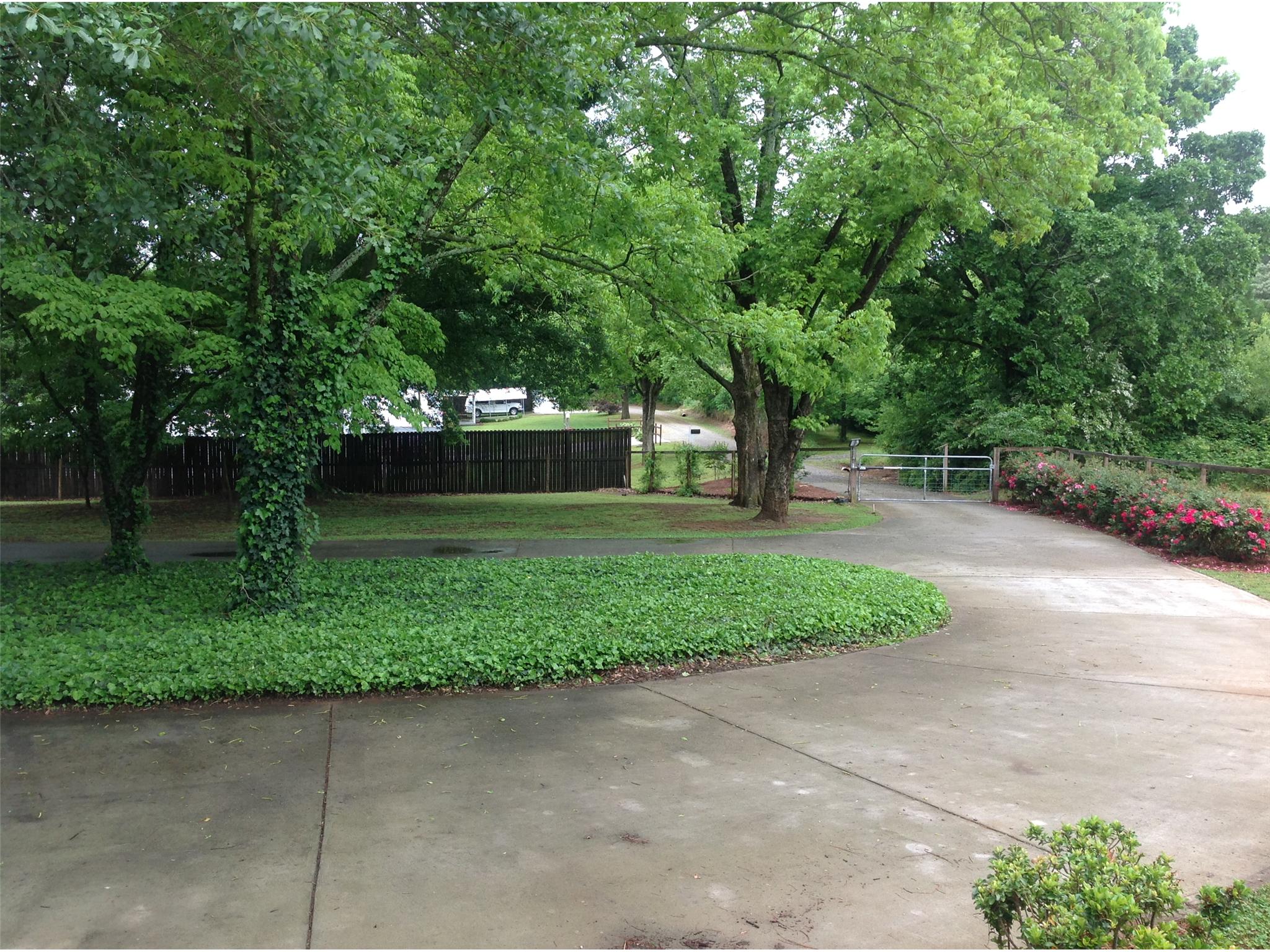 17 Webb Rd, Winder, GA 30680 photo 22