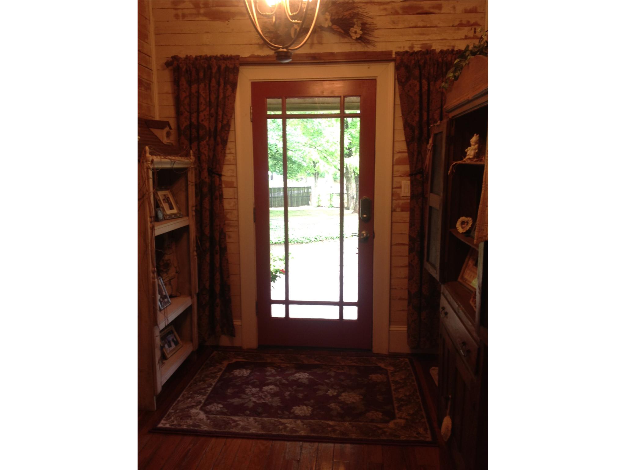 17 Webb Rd, Winder, GA 30680 photo 6