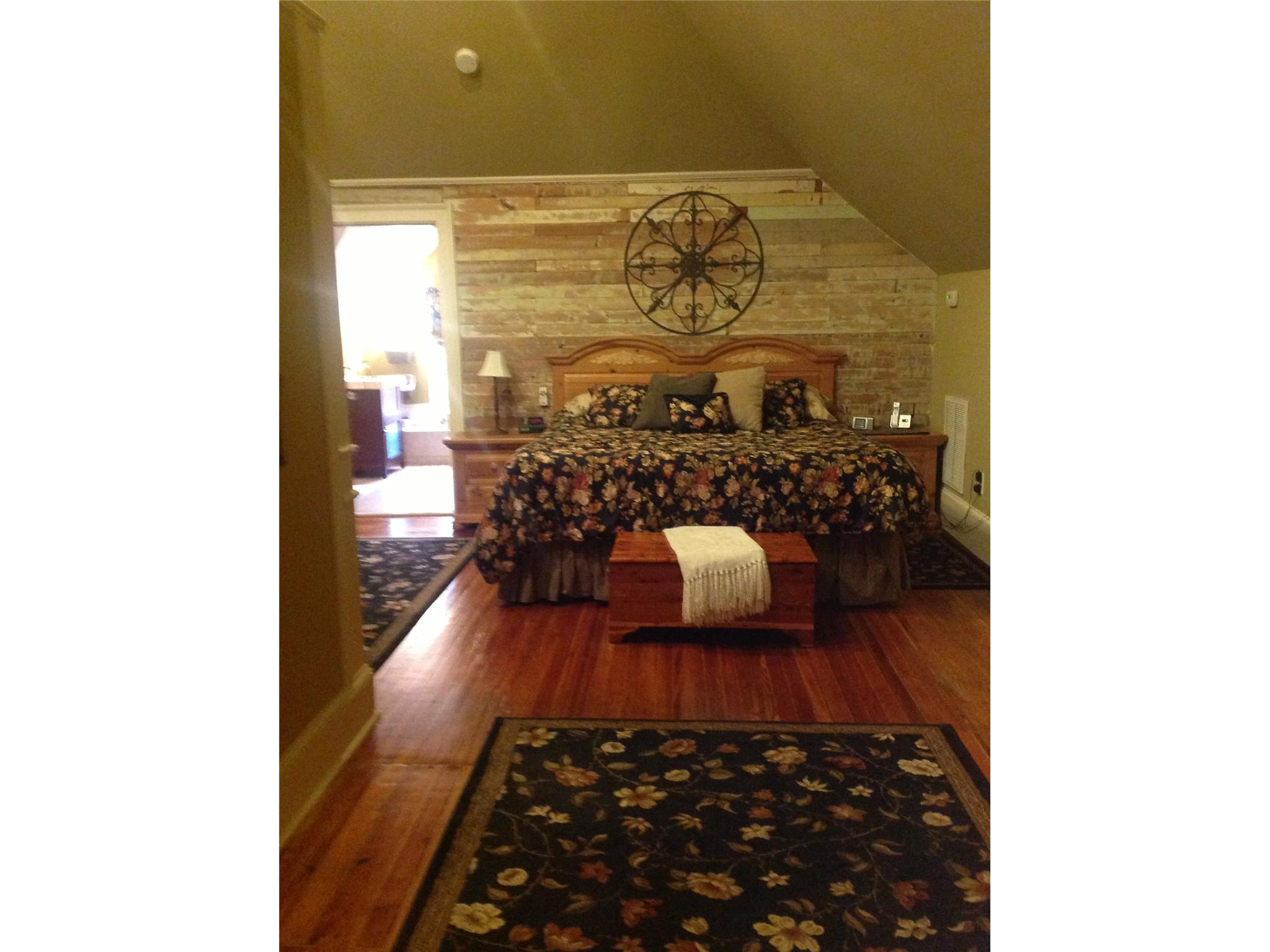 17 Webb Rd, Winder, GA 30680 photo 19