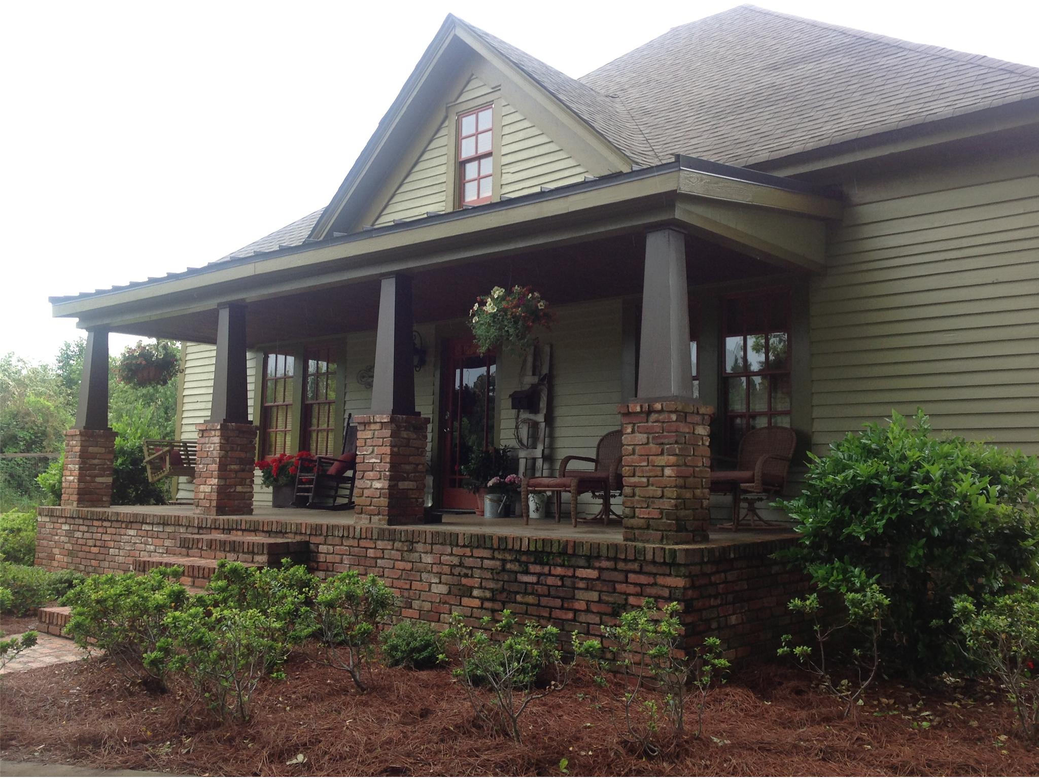 17 Webb Rd, Winder, GA 30680 photo 1