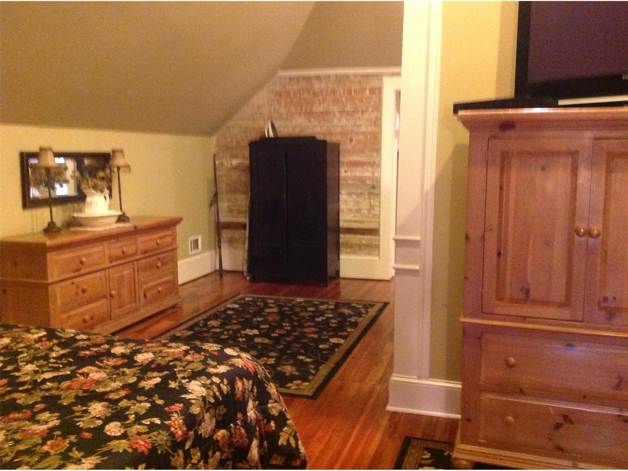17 Webb Rd, Winder, GA 30680 photo 5