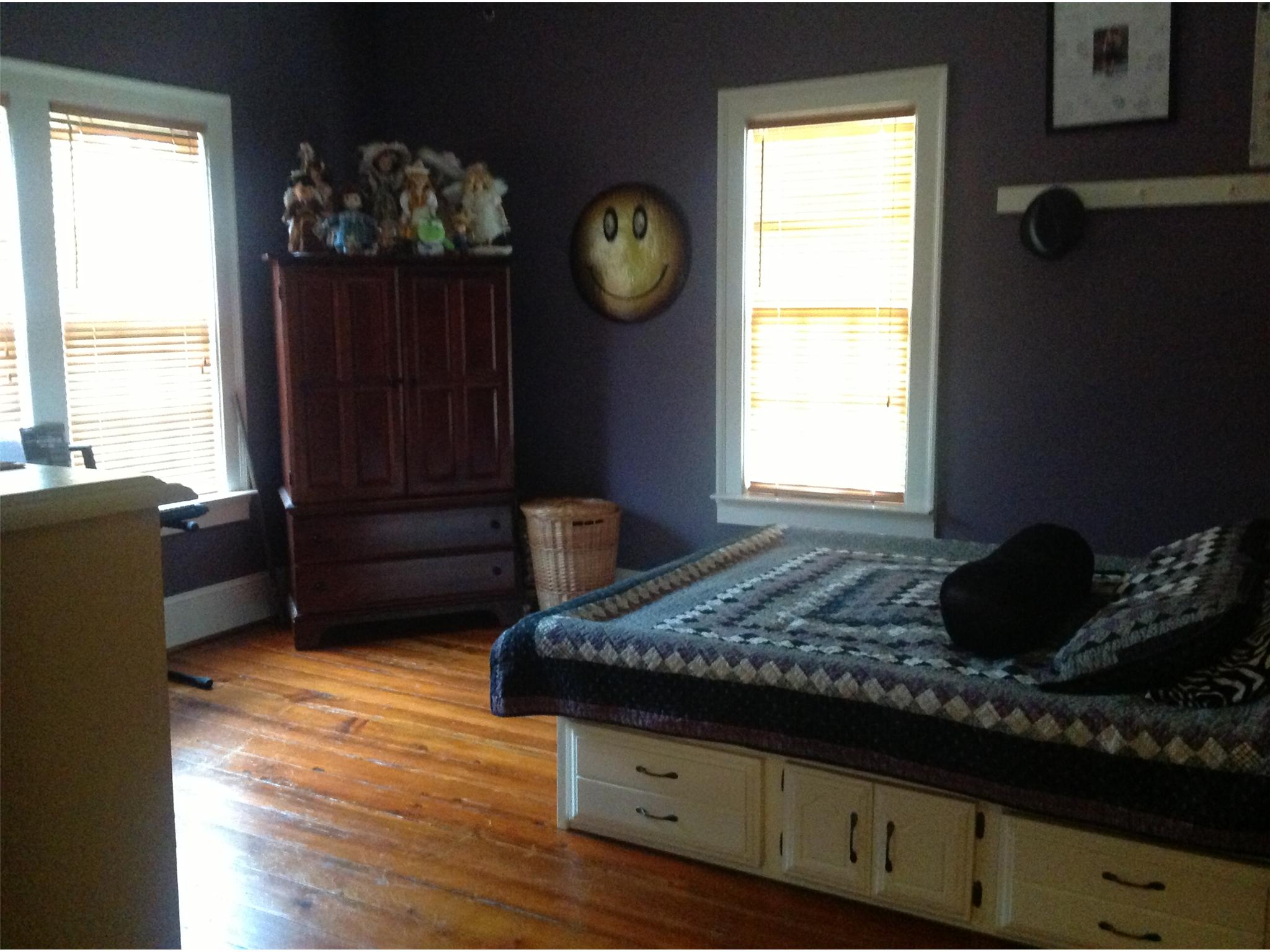 17 Webb Rd, Winder, GA 30680 photo 10