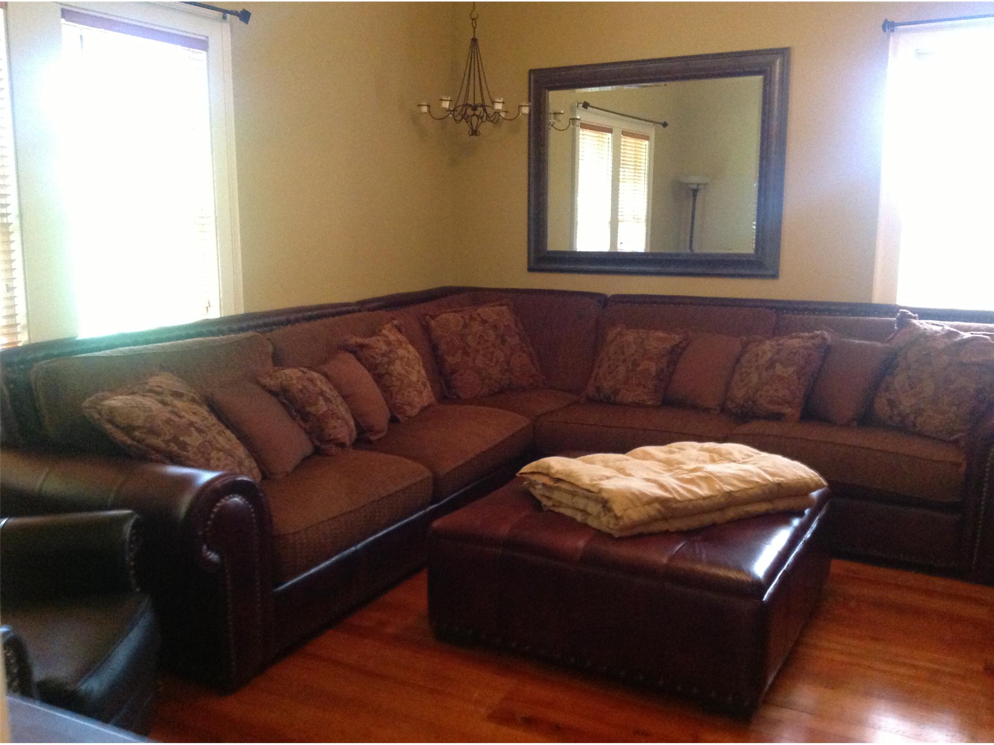 17 Webb Rd, Winder, GA 30680 photo 8