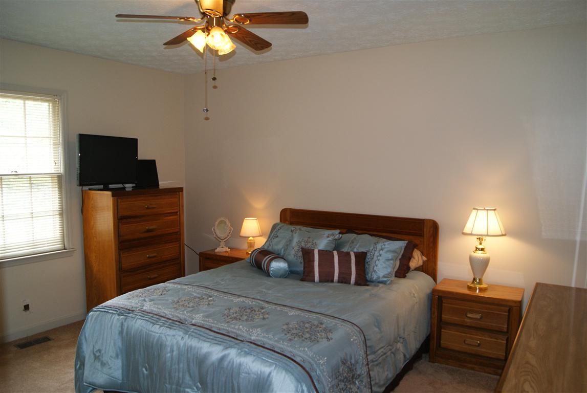415 Orchard Rd, Rex, GA 30273 photo 23