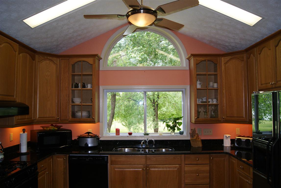 415 Orchard Rd, Rex, GA 30273 photo 13