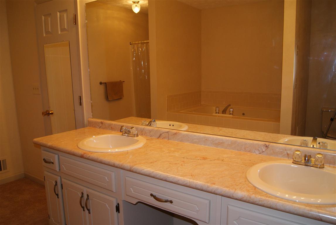 415 Orchard Rd, Rex, GA 30273 photo 20