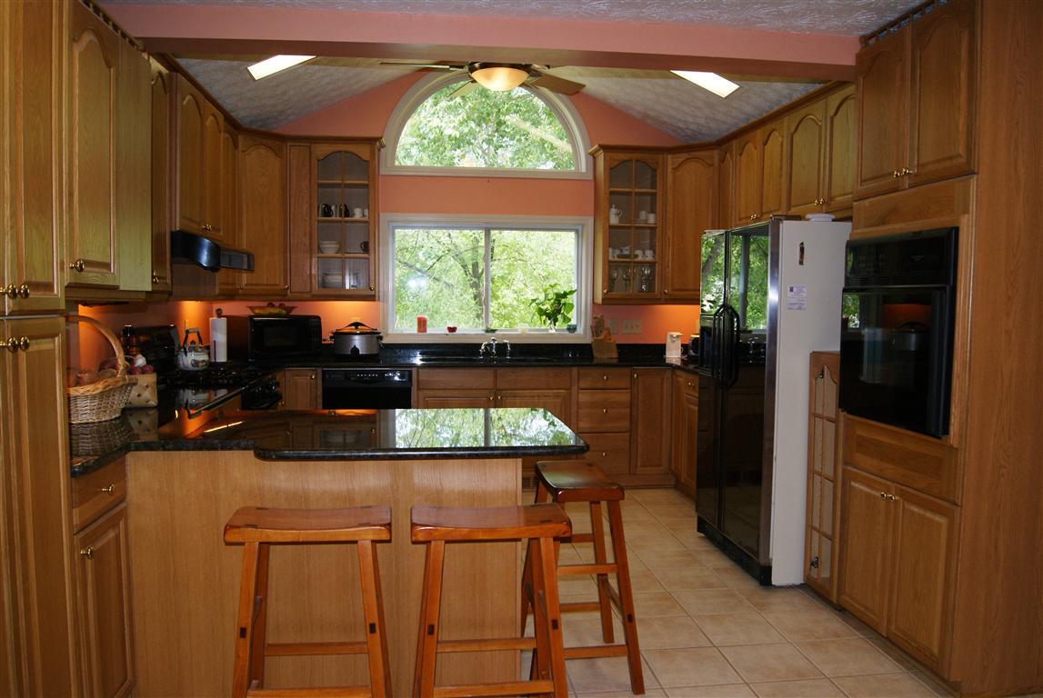415 Orchard Rd, Rex, GA 30273 photo 12