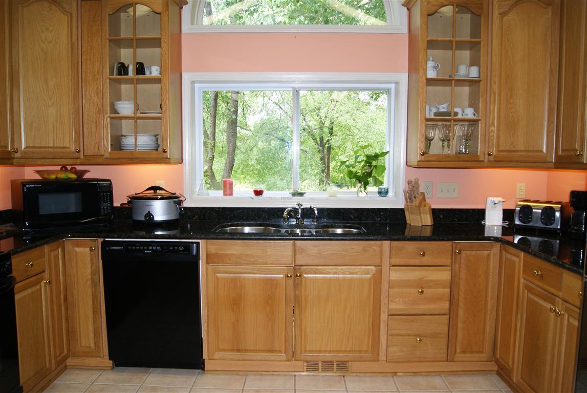415 Orchard Rd, Rex, GA 30273 photo 16
