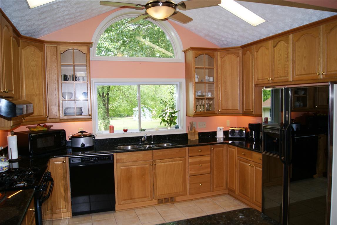 415 Orchard Rd, Rex, GA 30273 photo 14