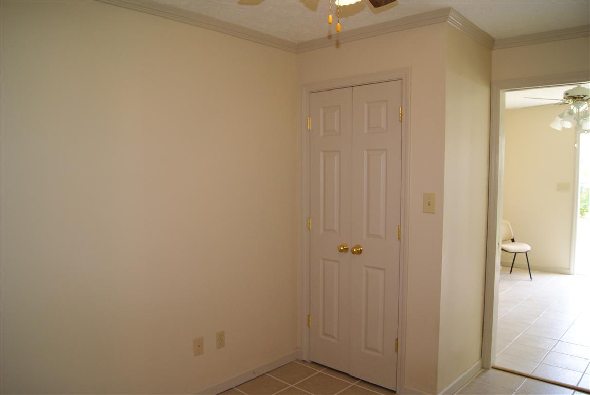 415 Orchard Rd, Rex, GA 30273 photo 24