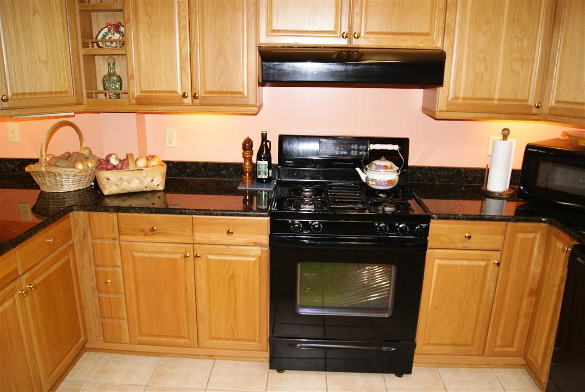 415 Orchard Rd, Rex, GA 30273 photo 15