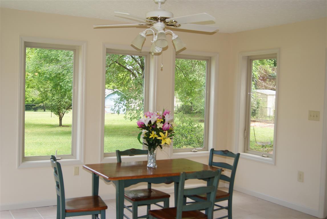 415 Orchard Rd, Rex, GA 30273 photo 7