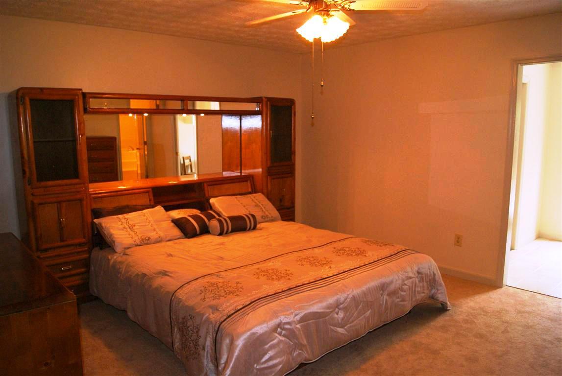 415 Orchard Rd, Rex, GA 30273 photo 19