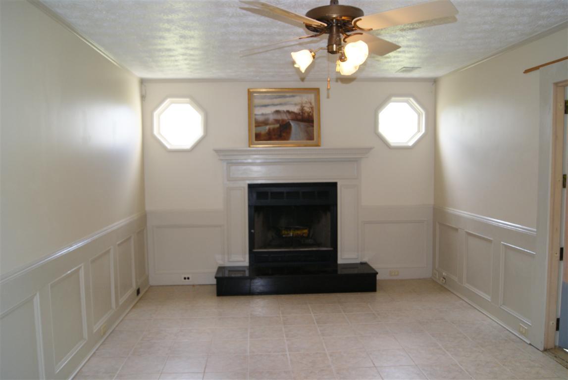 415 Orchard Rd, Rex, GA 30273 photo 11