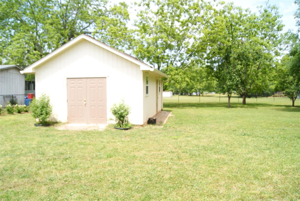 415 Orchard Rd, Rex, GA 30273 photo 6