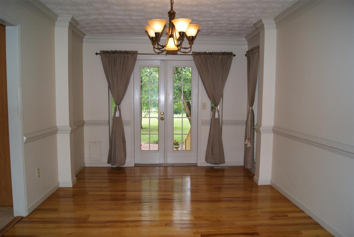 415 Orchard Rd, Rex, GA 30273 photo 10