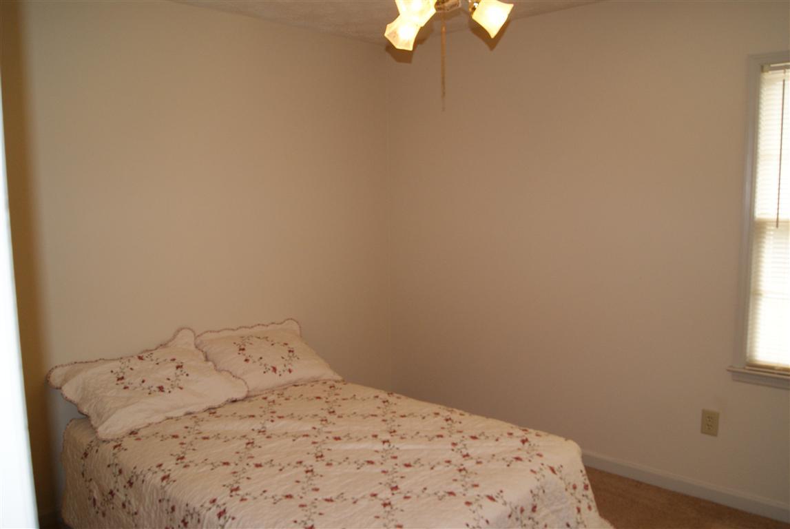 415 Orchard Rd, Rex, GA 30273 photo 22