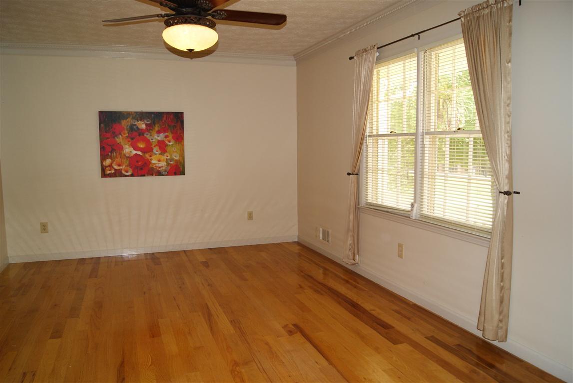 415 Orchard Rd, Rex, GA 30273 photo 9