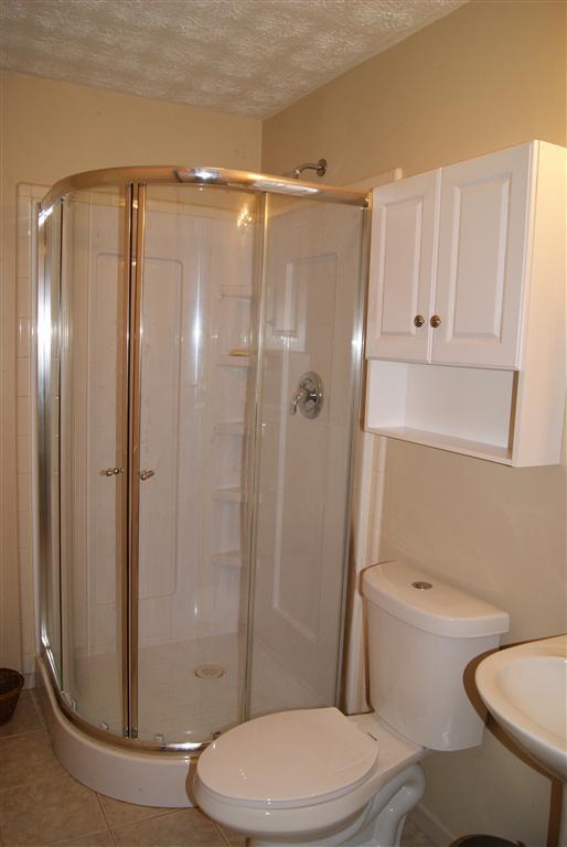 415 Orchard Rd, Rex, GA 30273 photo 25