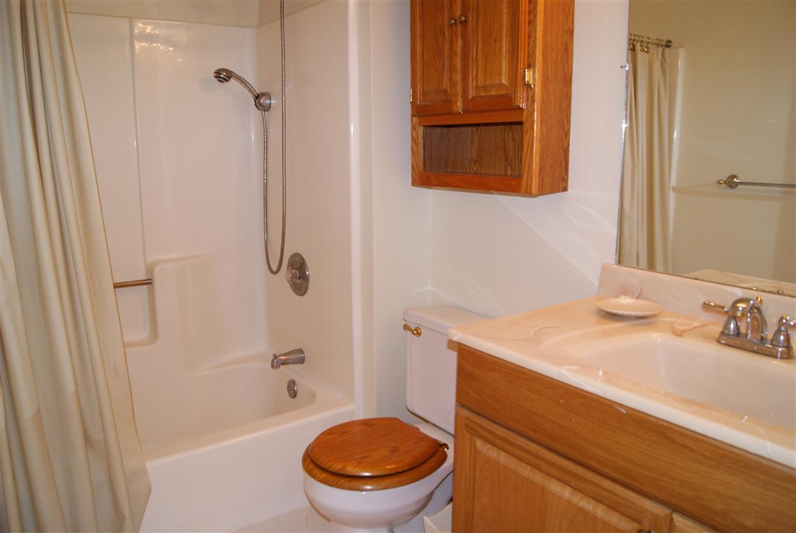 415 Orchard Rd, Rex, GA 30273 photo 18