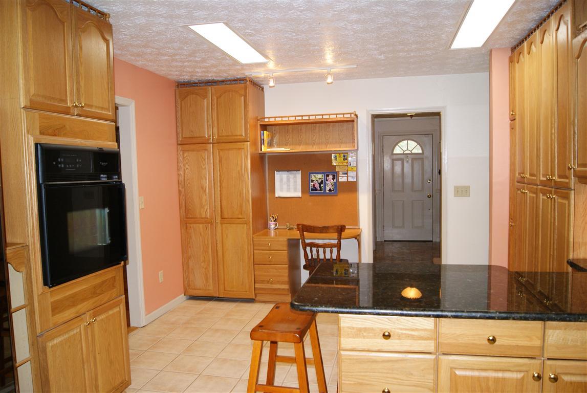415 Orchard Rd, Rex, GA 30273 photo 17