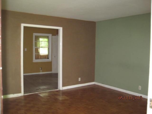 4008 Meadowbrook Dr, Macon, GA 31204 photo 4