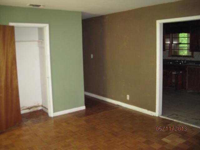4008 Meadowbrook Dr, Macon, GA 31204 photo 5