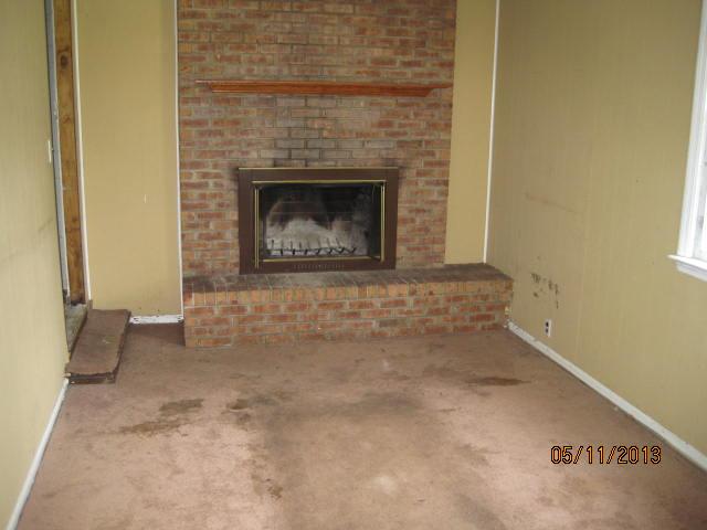 4008 Meadowbrook Dr, Macon, GA 31204 photo 10