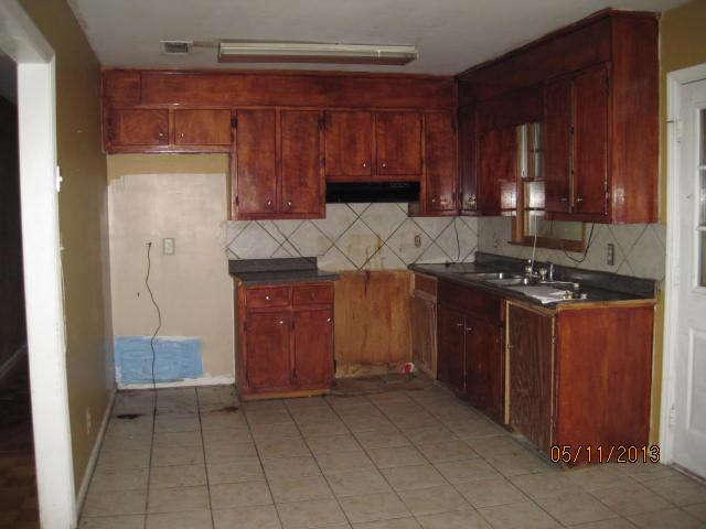 4008 Meadowbrook Dr, Macon, GA 31204 photo 6