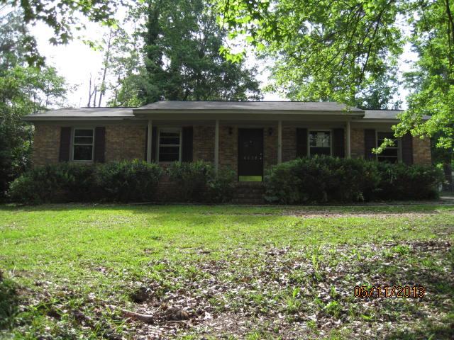 4008 Meadowbrook Dr, Macon, GA 31204 photo 1