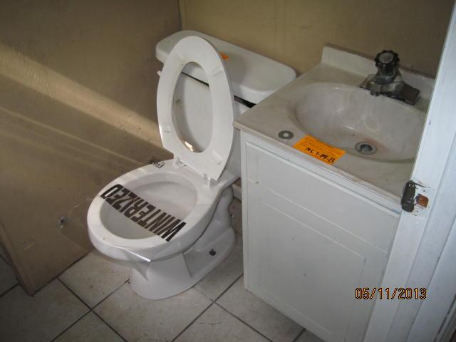4008 Meadowbrook Dr, Macon, GA 31204 photo 8