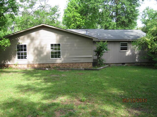 4008 Meadowbrook Dr, Macon, GA 31204 photo 2
