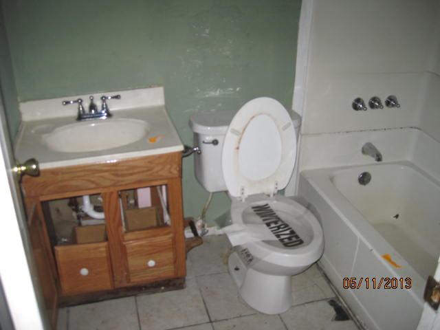 4008 Meadowbrook Dr, Macon, GA 31204 photo 11