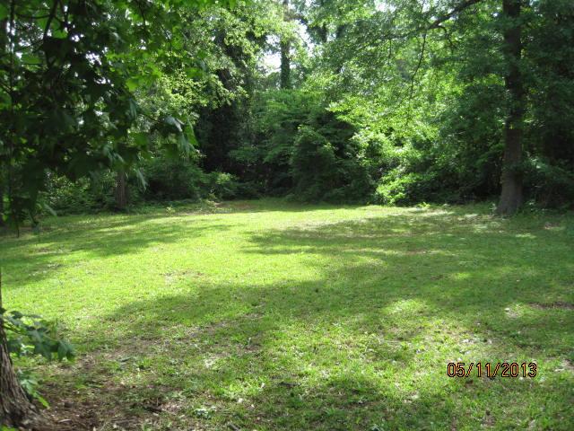 4008 Meadowbrook Dr, Macon, GA 31204 photo 3